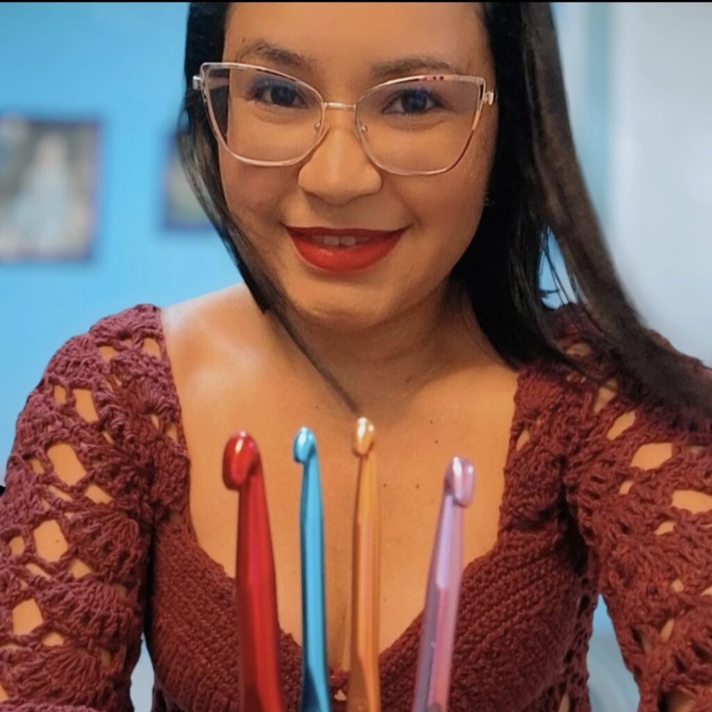 mirlenepaulino